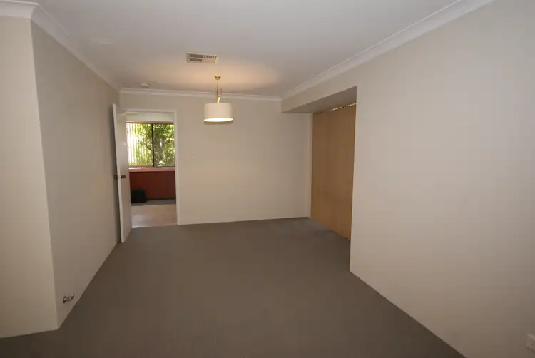 Fifth view of Homely house listing, 16 Mudlark Way, Yangebup WA 6164