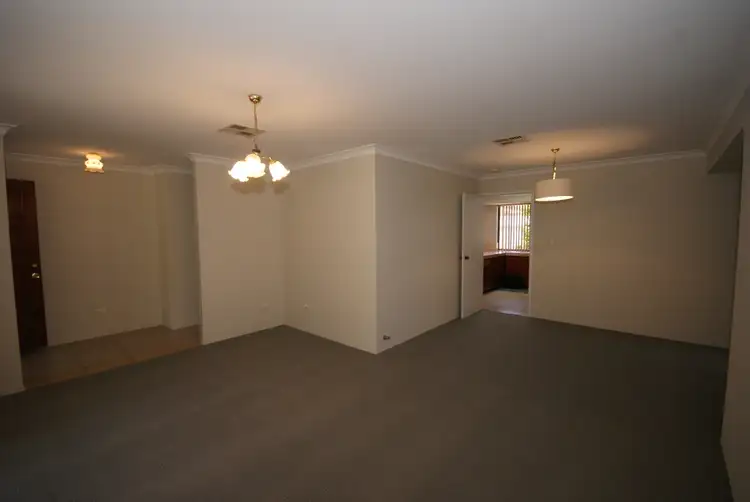 Sixth view of Homely house listing, 16 Mudlark Way, Yangebup WA 6164