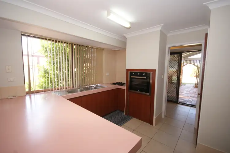 Seventh view of Homely house listing, 16 Mudlark Way, Yangebup WA 6164