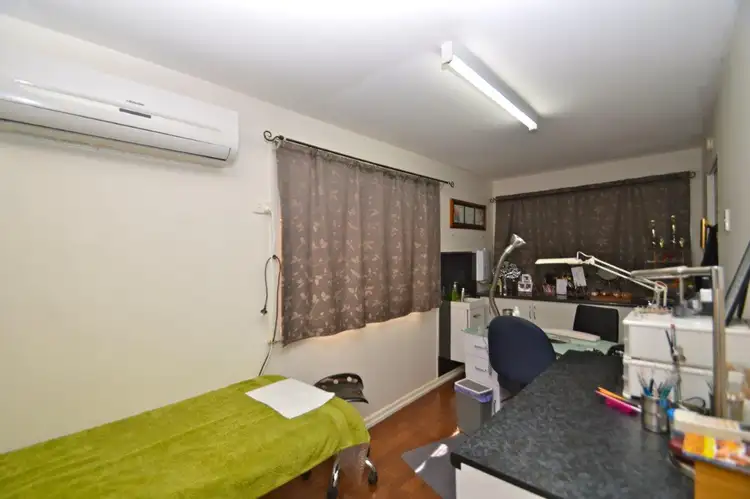 Fifth view of Homely house listing, 402 Thomas Street, Broken Hill NSW 2880