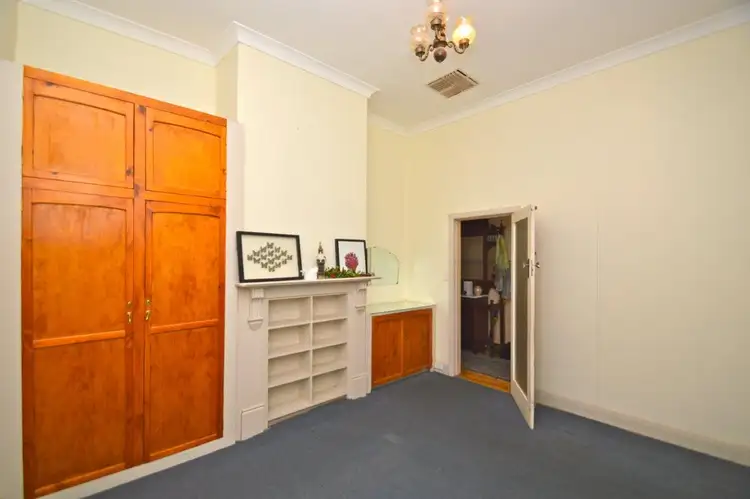 Sixth view of Homely house listing, 402 Thomas Street, Broken Hill NSW 2880
