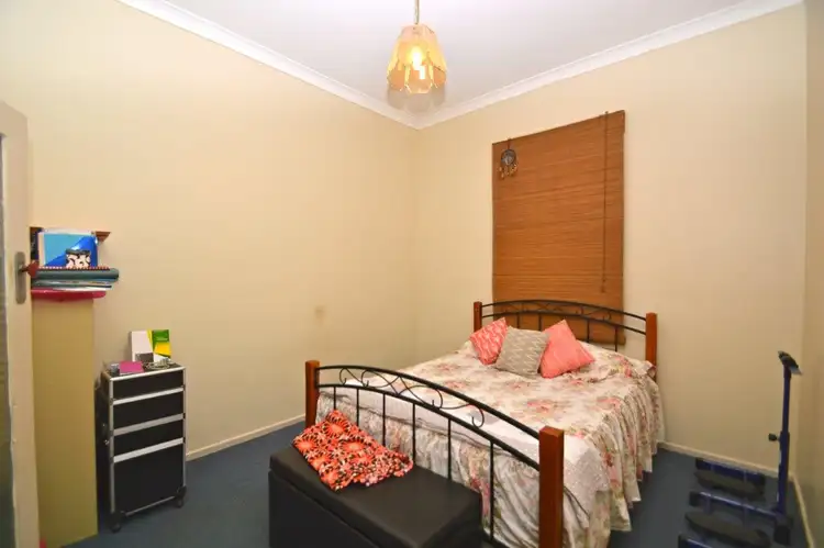 Seventh view of Homely house listing, 402 Thomas Street, Broken Hill NSW 2880