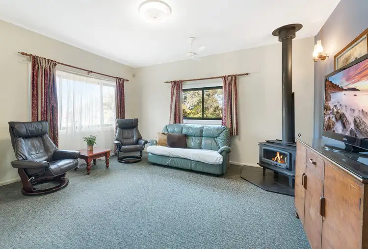 Second view of Homely house listing, Address available on request