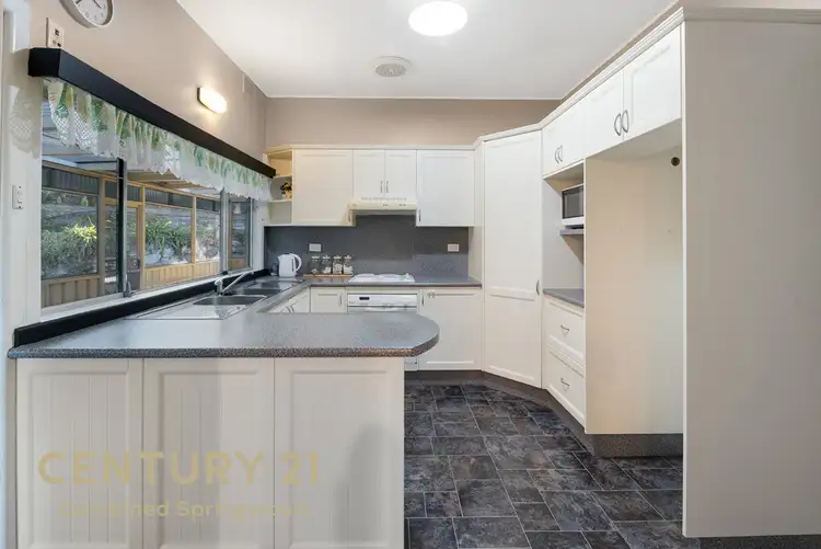 Third view of Homely house listing, Address available on request