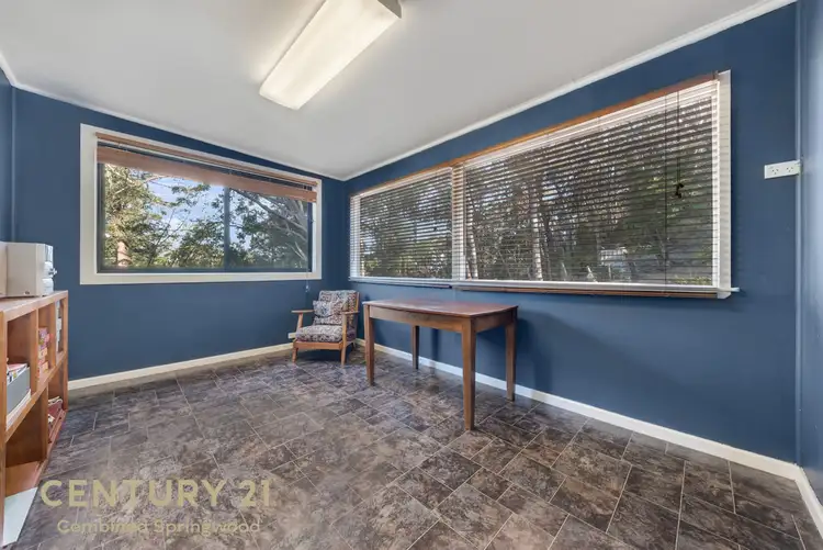 Fourth view of Homely house listing, Address available on request