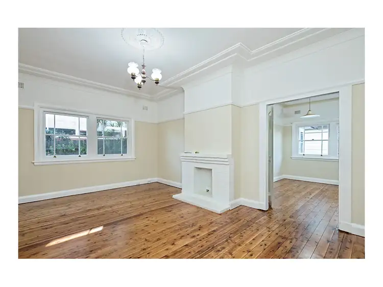 Second view of Homely house listing, 119 Copeland Rd, Beecroft NSW 2119