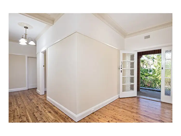 Third view of Homely house listing, 119 Copeland Rd, Beecroft NSW 2119