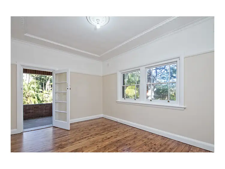 Fifth view of Homely house listing, 119 Copeland Rd, Beecroft NSW 2119