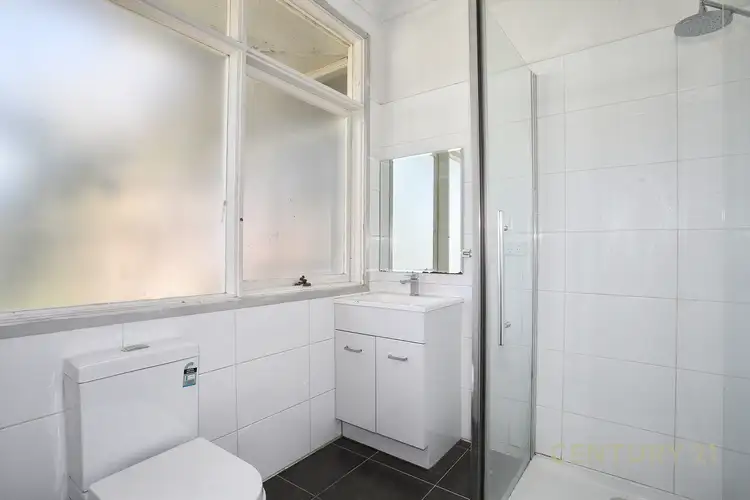 Sixth view of Homely house listing, 56 Callander Rd, Noble Park VIC 3174