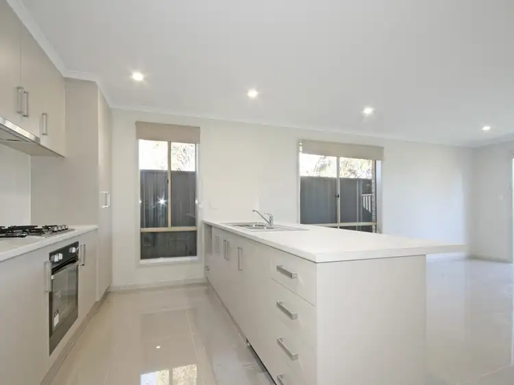 Sixth view of Homely house listing, 2/305 Main South Road, Morphett Vale SA 5162