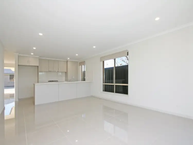 Seventh view of Homely house listing, 2/305 Main South Road, Morphett Vale SA 5162