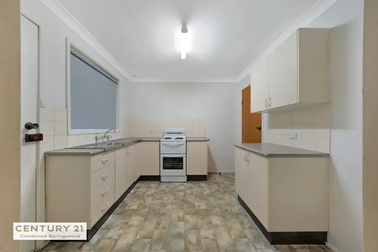 Second view of Homely house listing, Address available on request