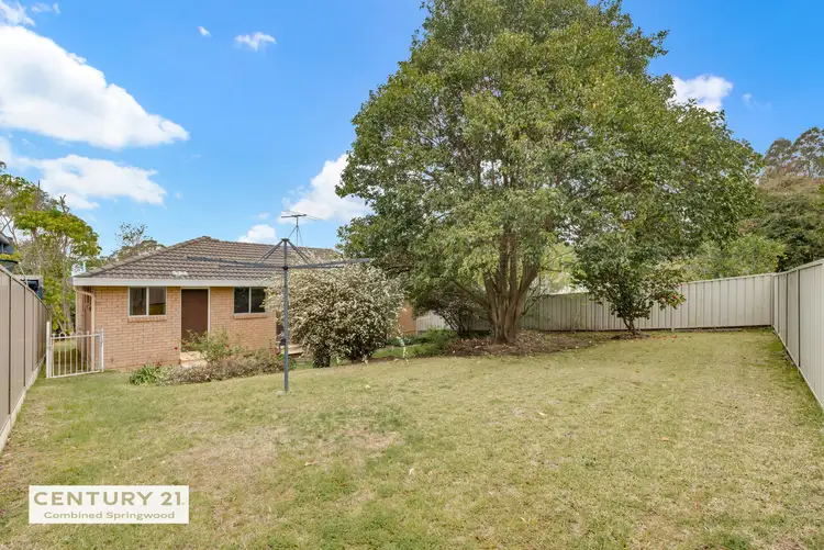 Fourth view of Homely house listing, Address available on request