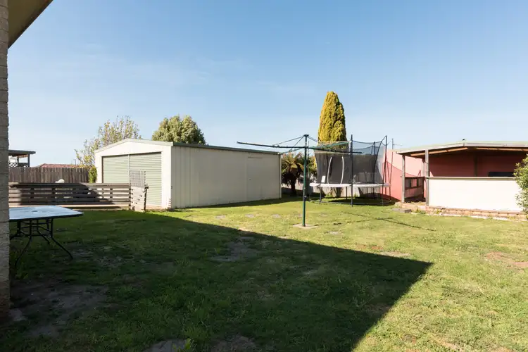 4 Fordham Drive, Devonport TAS 7310
