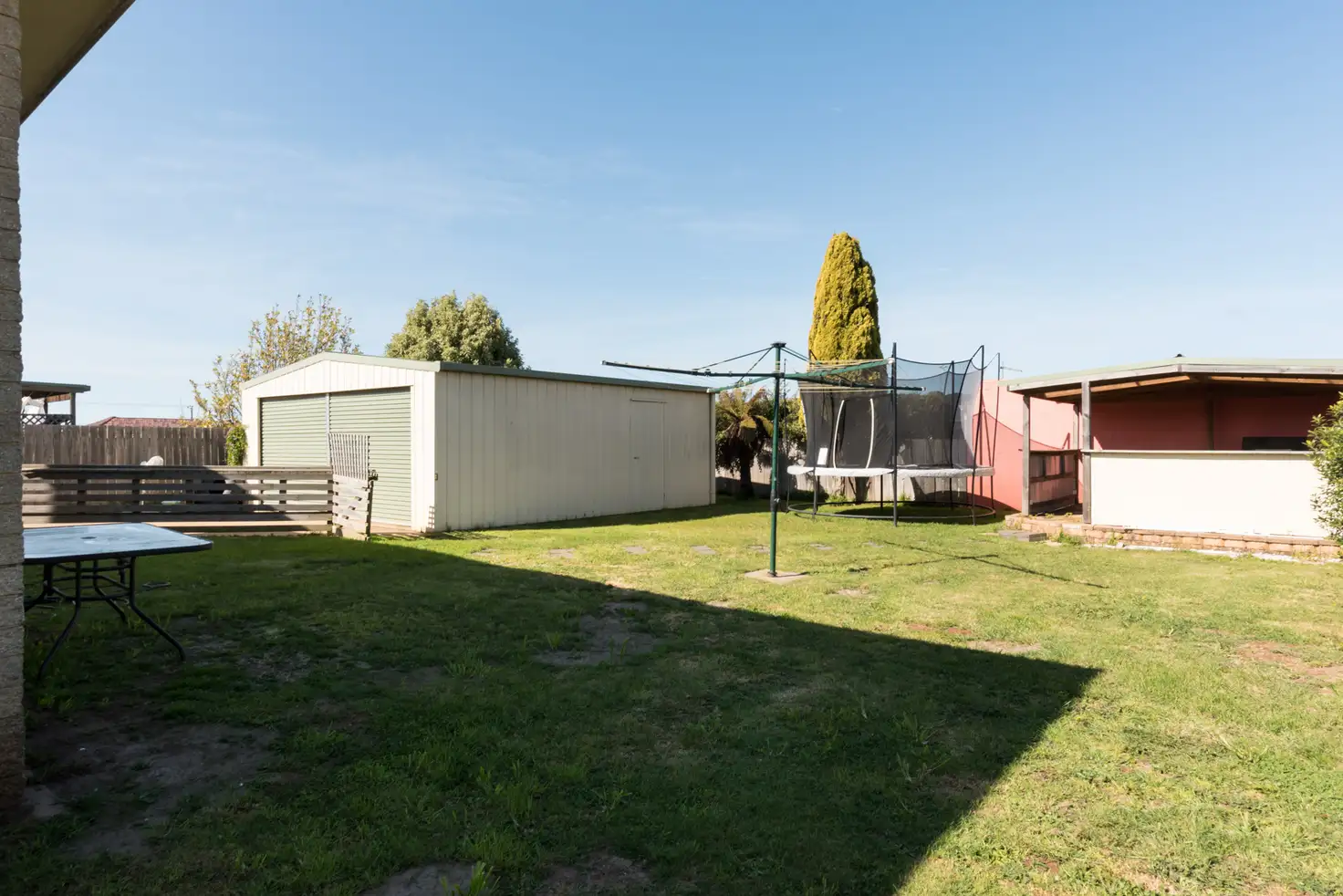 Main view of Homely house listing, 4 Fordham Drive, Devonport TAS 7310