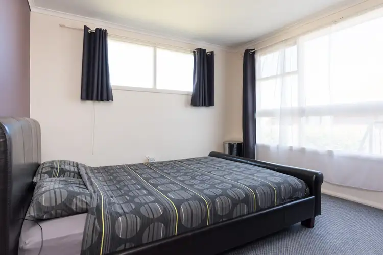 Fifth view of Homely house listing, 4 Fordham Drive, Devonport TAS 7310