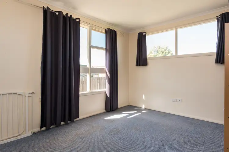 Sixth view of Homely house listing, 4 Fordham Drive, Devonport TAS 7310