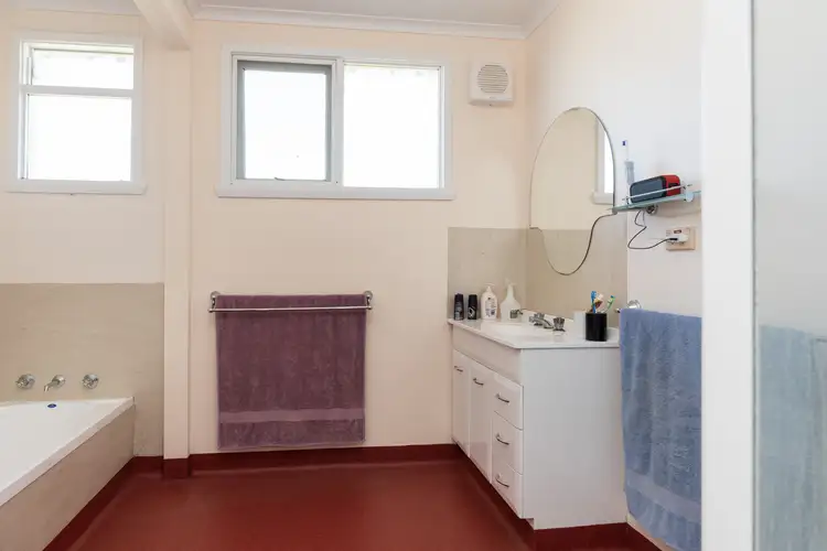 Seventh view of Homely house listing, 4 Fordham Drive, Devonport TAS 7310