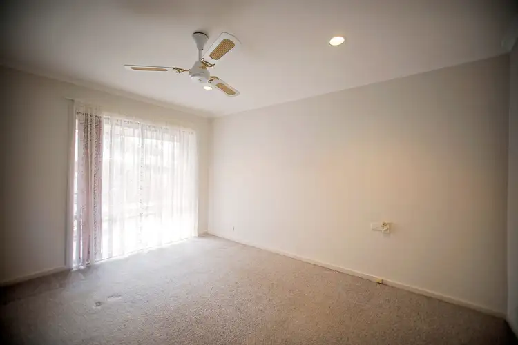 Sixth view of Homely house listing, 22 Lawson Drive, Moama NSW 2731