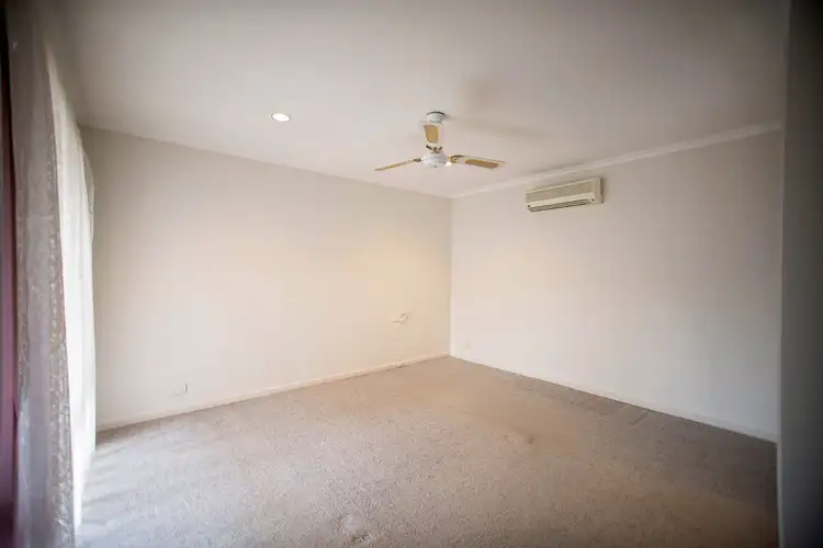 Seventh view of Homely house listing, 22 Lawson Drive, Moama NSW 2731