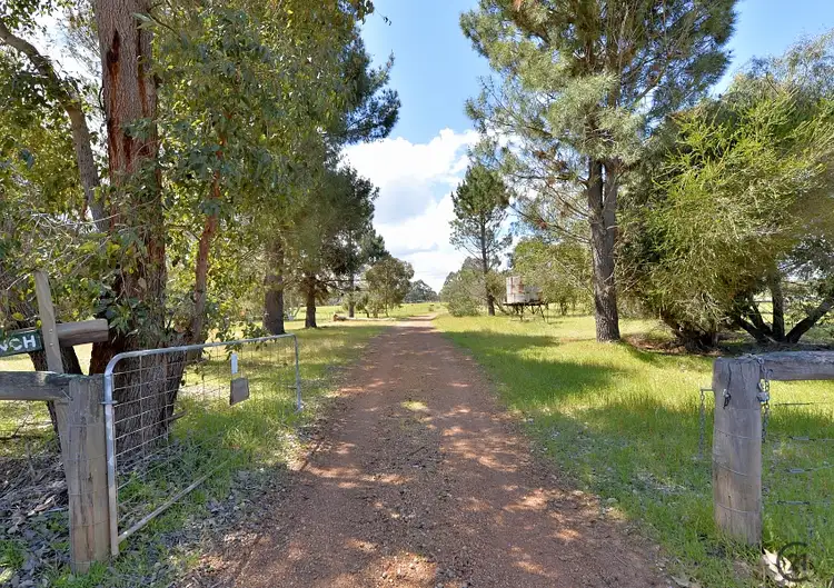 Main view of Homely house listing, 30 Paperbark Place, West Pinjarra WA 6208