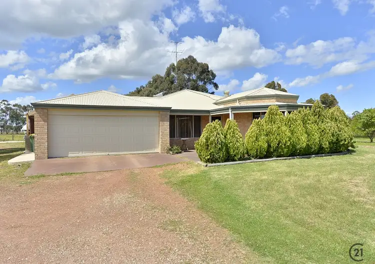 Third view of Homely house listing, 30 Paperbark Place, West Pinjarra WA 6208
