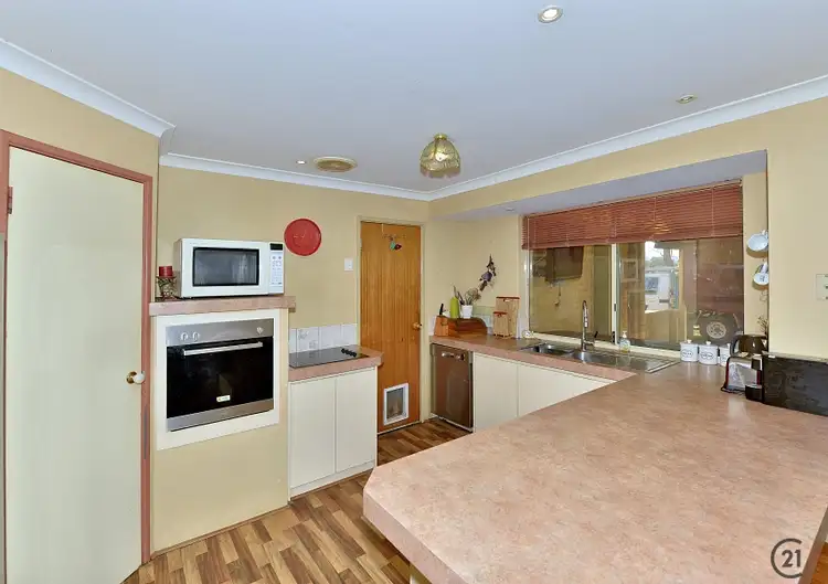 Seventh view of Homely house listing, 30 Paperbark Place, West Pinjarra WA 6208