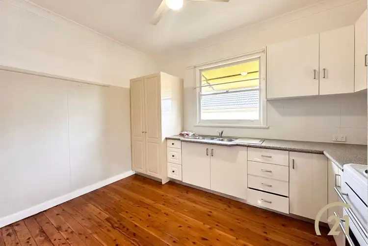 6 Dublin Street, Smithfield NSW 2164
