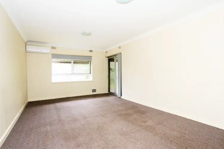 Fourth view of Homely apartment listing, 12/1 Stallard Place, Withers WA 6230