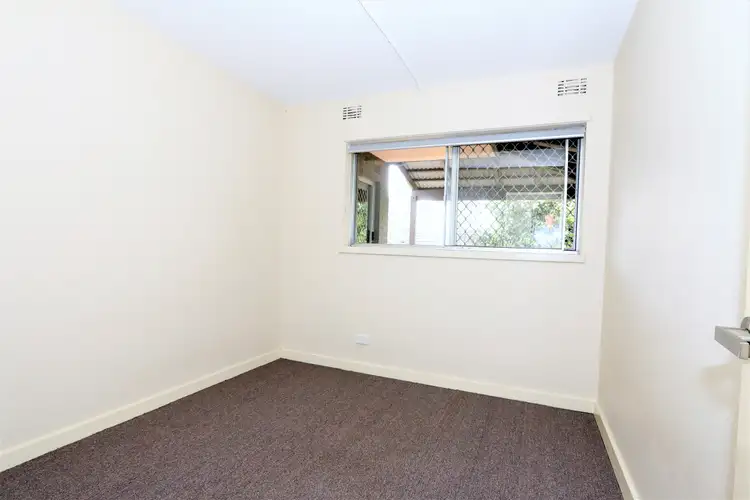 Fifth view of Homely apartment listing, 12/1 Stallard Place, Withers WA 6230