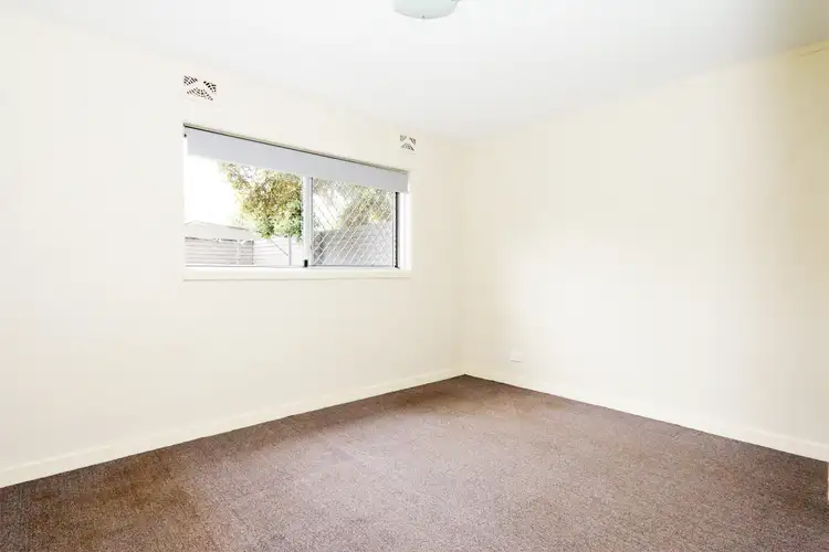 Sixth view of Homely apartment listing, 12/1 Stallard Place, Withers WA 6230