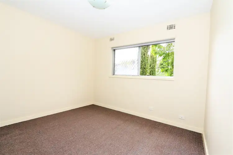 Seventh view of Homely apartment listing, 12/1 Stallard Place, Withers WA 6230