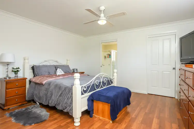Fifth view of Homely house listing, 155 New England Highway, Lochinvar NSW 2321