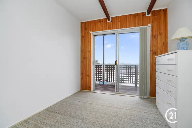 Sixth view of Homely house listing, 64 Yeramba Road, Summerland Point NSW 2259