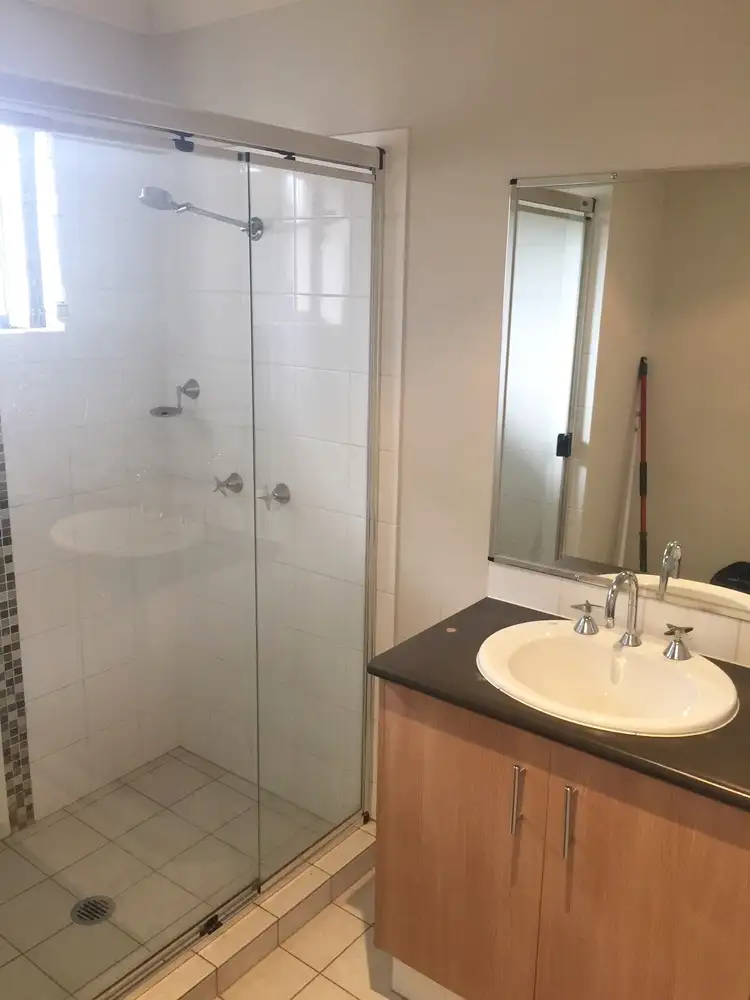 Sixth view of Homely apartment listing, 13/46 Lenneberg Street, Southport QLD 4215