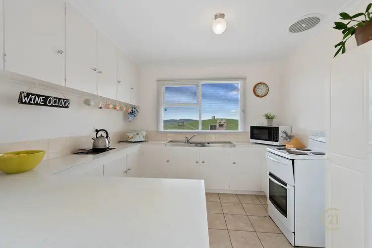 Fourth view of Homely house listing, 1683 Pine Road, South Riana TAS 7316