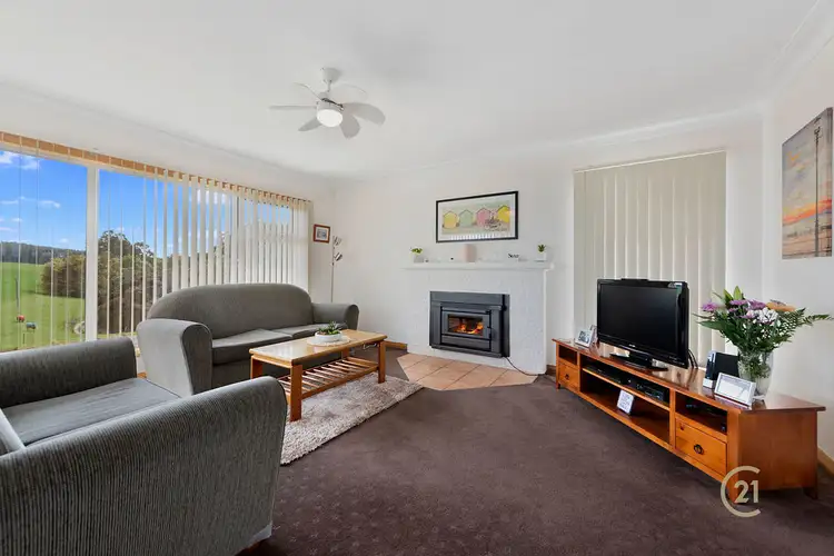 Sixth view of Homely house listing, 1683 Pine Road, South Riana TAS 7316