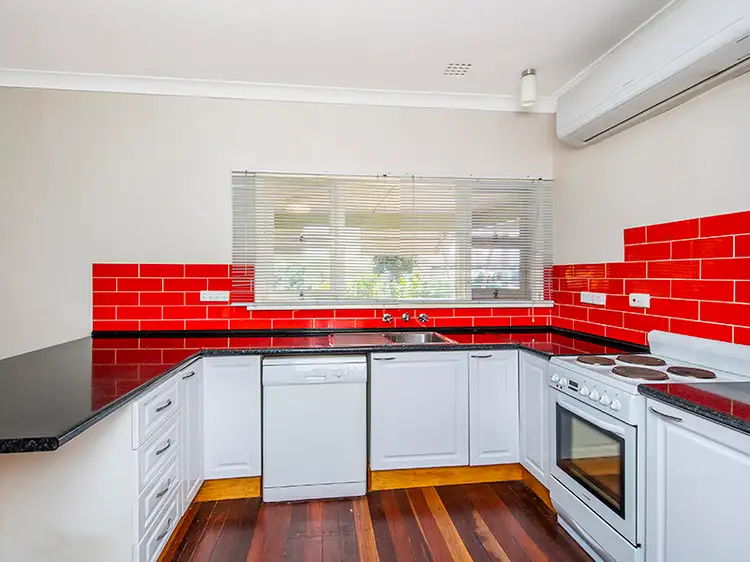 Third view of Homely house listing, 22 Archer Street, Collie WA 6225