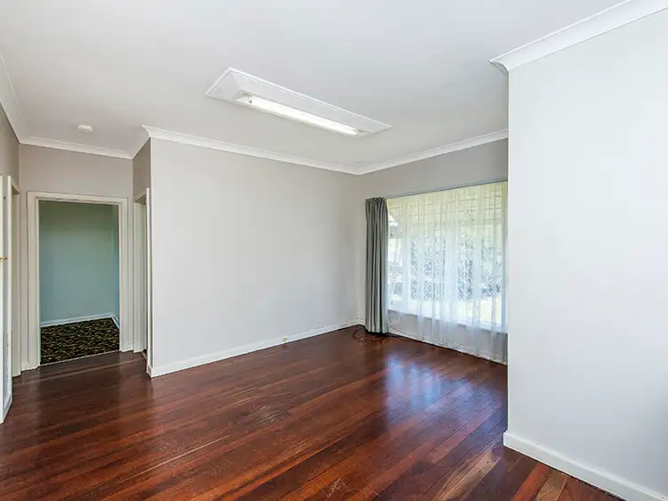 Fourth view of Homely house listing, 22 Archer Street, Collie WA 6225