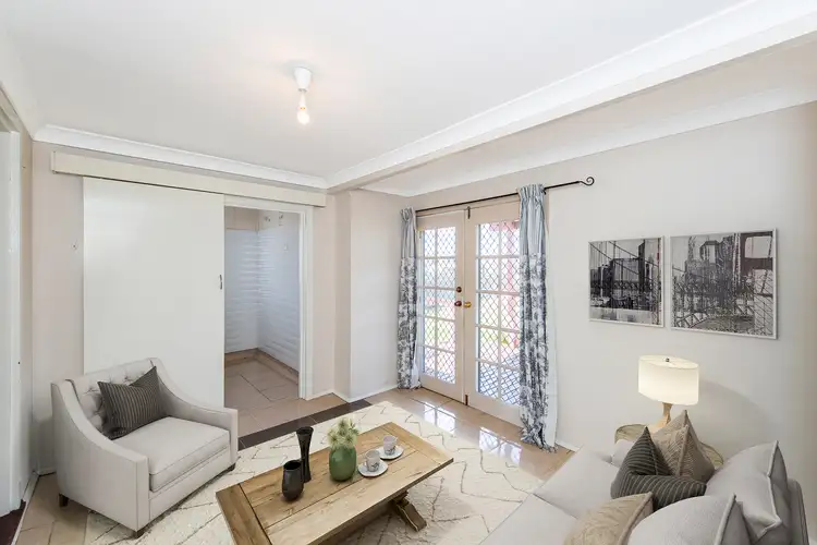 Fifth view of Homely house listing, 22 Archer Street, Collie WA 6225