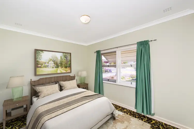 Sixth view of Homely house listing, 22 Archer Street, Collie WA 6225