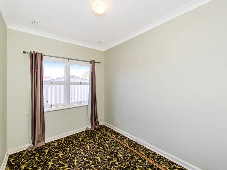 Seventh view of Homely house listing, 22 Archer Street, Collie WA 6225