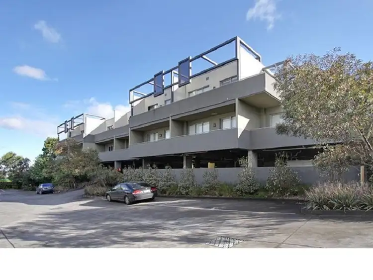 34/210-220 Normanby Road, Notting Hill VIC 3168