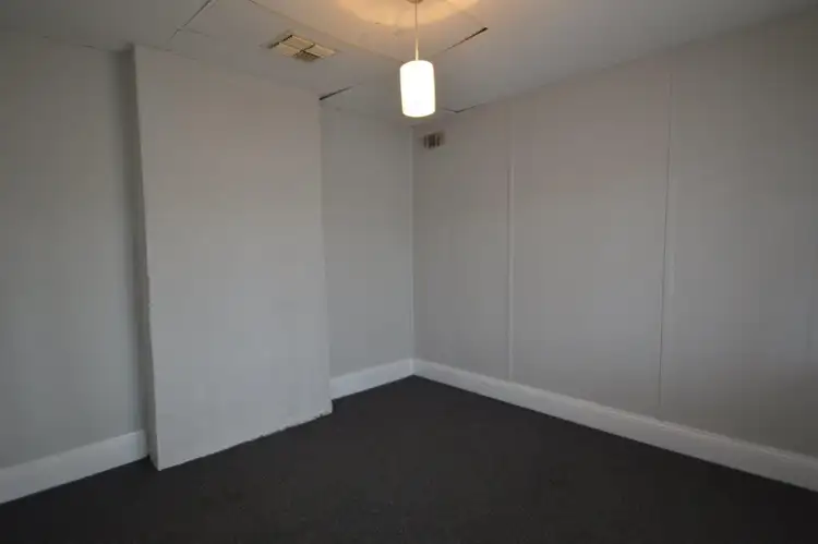 Fourth view of Homely house listing, 183 Zebina Street, Broken Hill NSW 2880