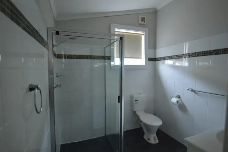 Seventh view of Homely house listing, 183 Zebina Street, Broken Hill NSW 2880