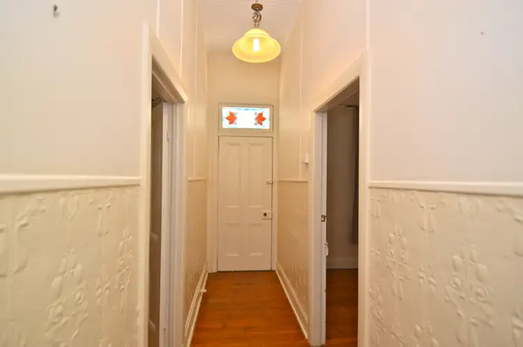 Second view of Homely house listing, 75 Creedon Street, Broken Hill NSW 2880