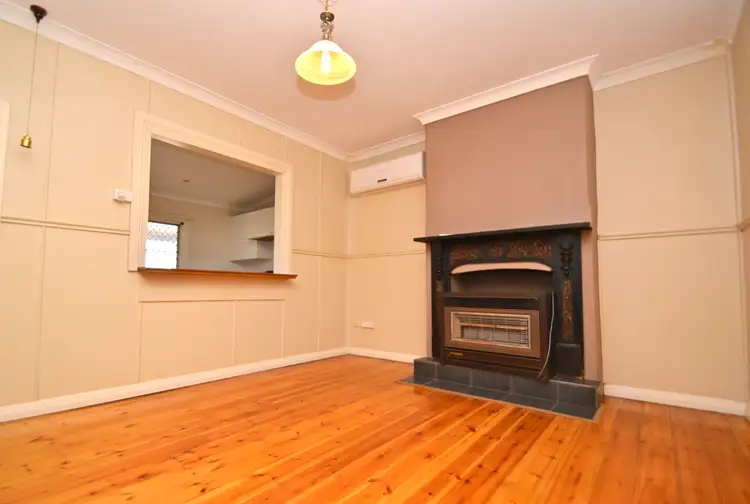 Third view of Homely house listing, 75 Creedon Street, Broken Hill NSW 2880