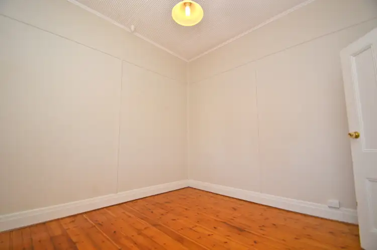 Fourth view of Homely house listing, 75 Creedon Street, Broken Hill NSW 2880
