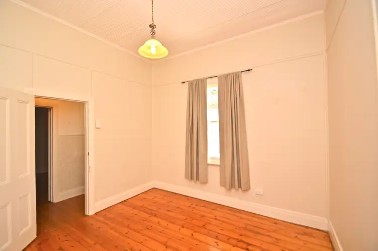 Sixth view of Homely house listing, 75 Creedon Street, Broken Hill NSW 2880