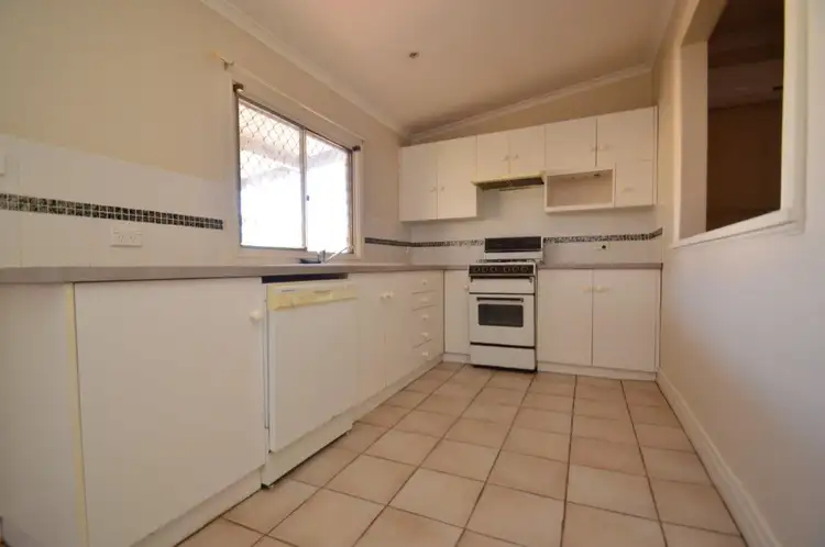 Seventh view of Homely house listing, 75 Creedon Street, Broken Hill NSW 2880